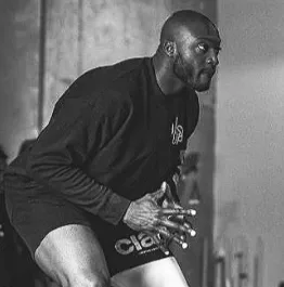 Solomon Wise